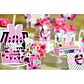 ARQUIVO DE CORTE MINNIE CONFEITARIA 01 - Thumbnail 3