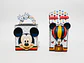ARQUIVO DE CORTE MICKEY 50 - Thumbnail 4