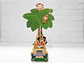 ARQUIVO DE CORTE MICKEY SAFARI 06 - Thumbnail 4