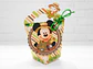 ARQUIVO DE CORTE MICKEY SAFARI 06 - Thumbnail 9