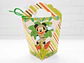 ARQUIVO DE CORTE MICKEY SAFARI 06 - Thumbnail 10