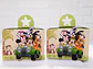 ARQUIVO DE CORTE MICKEY SAFARI 51 - Thumbnail 5