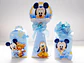 ARQUIVO DE CORTE MICKEY BABY 30 - Thumbnail 4