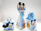 ARQUIVO DE CORTE MICKEY BABY 30 - Thumbnail 5