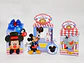 ARQUIVO DE CORTE CIRCO DO  MICKEY  50 - Thumbnail 3