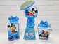 ARQUIVO DE CORTE MICKEY POOL PARTY 31 - Thumbnail 2