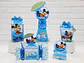 ARQUIVO DE CORTE MICKEY POOL PARTY 31 - Thumbnail 1