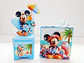 ARQUIVO DE CORTE MICKEY POOL PARTY 30 - Thumbnail 3