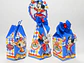 ARQUIVO DE CORTE CIRCO DO MICKEY 51 - Thumbnail 2