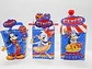 ARQUIVO DE CORTE CIRCO DO MICKEY 51 - Thumbnail 3