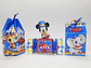 ARQUIVO DE CORTE CIRCO DO MICKEY 51 - Thumbnail 4