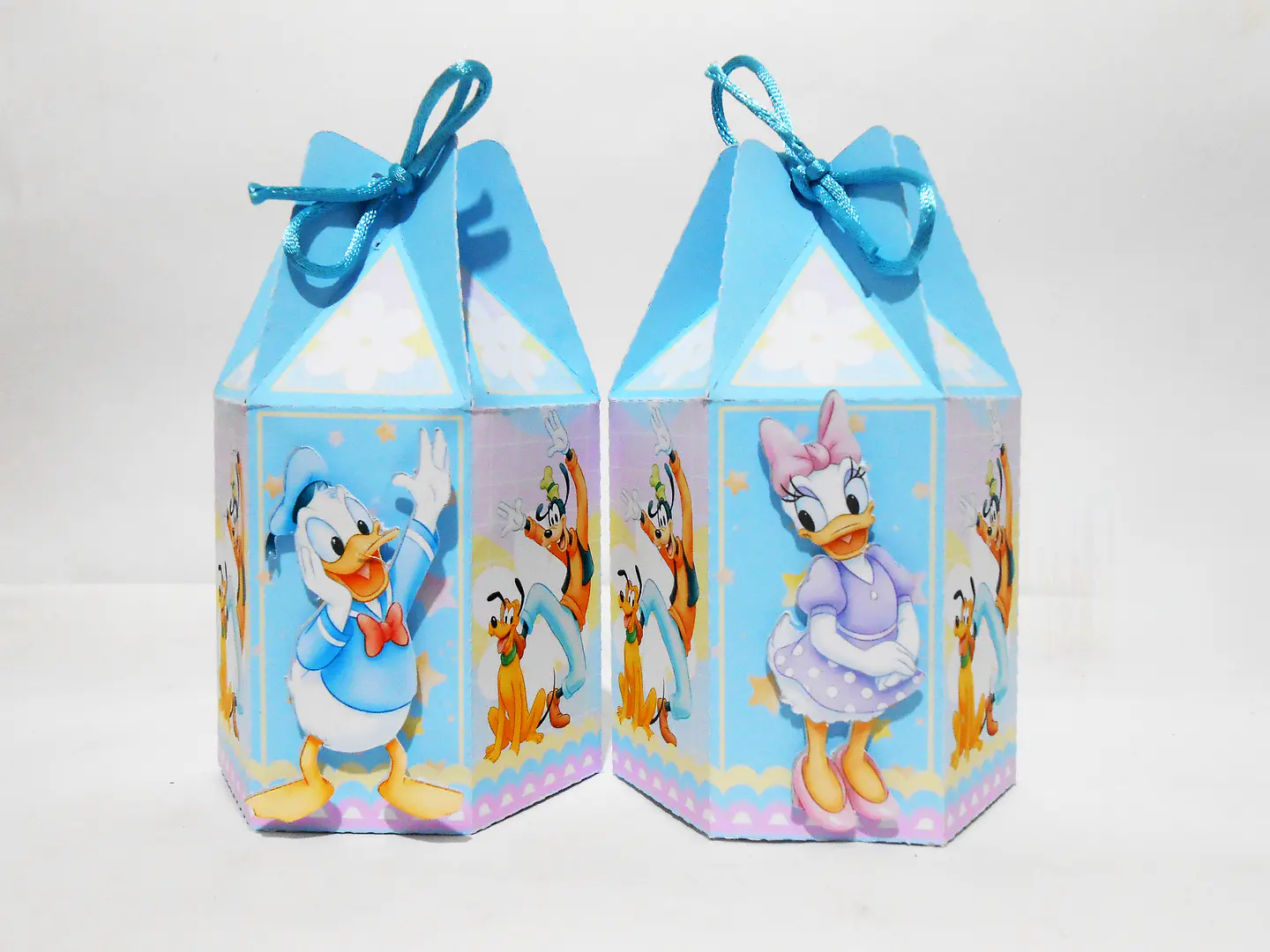 ARQUIVO DE CORTE TURMA DO MICKEY 50 6