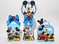 ARQUIVO DE CORTE TURMA DO MICKEY 51 - Thumbnail 2