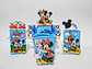 ARQUIVO DE CORTE TURMA DO MICKEY 51 - Thumbnail 4