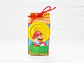 ARQUIVO DE CORTE SUPER MARIO 50 - Thumbnail 3