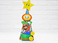 ARQUIVO DE CORTE SUPER MARIO 50 - Thumbnail 6