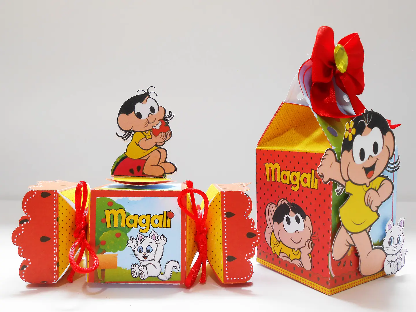 ARQUIVO DE CORTE MAGALI 50 4