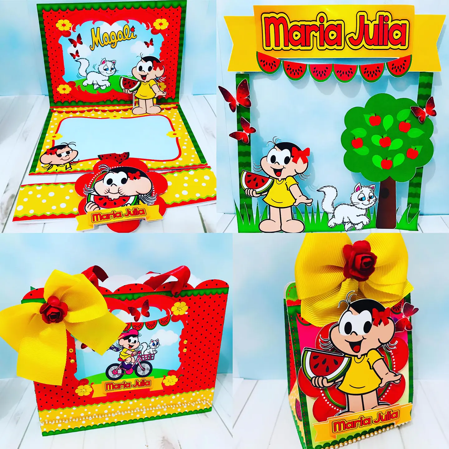 ARQUIVO DE CORTE MAGALI 02 2