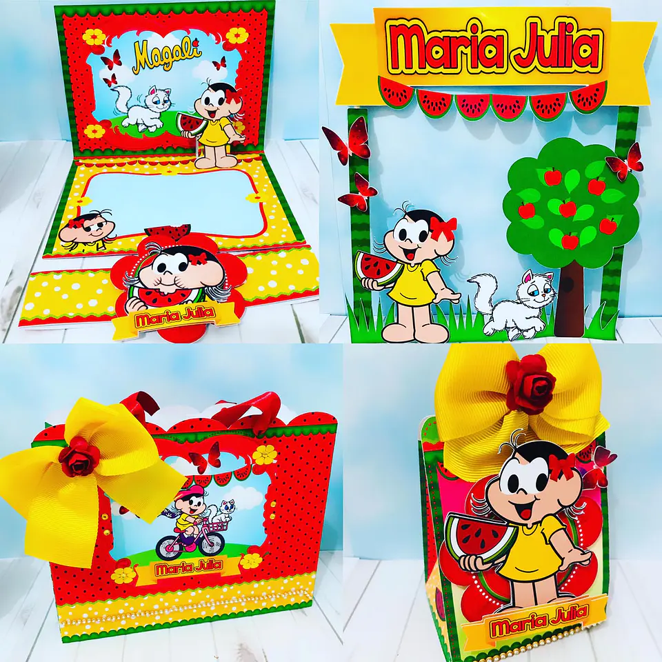 ARQUIVO DE CORTE MAGALI 02 2