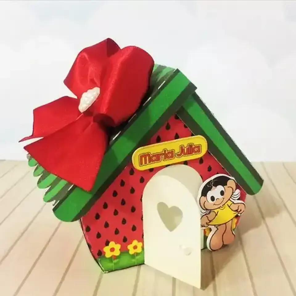 ARQUIVO DE CORTE MAGALI 03 6