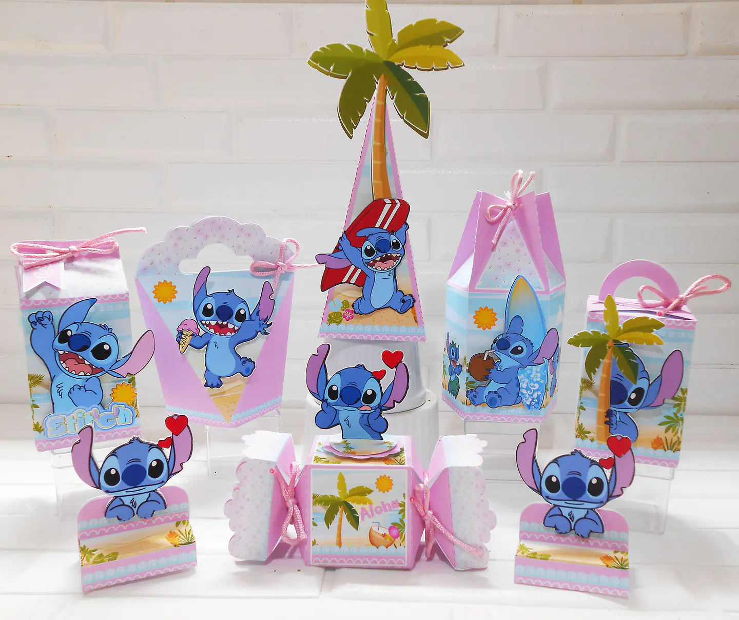 ARQUIVO DE CORTE STITCH 03 1