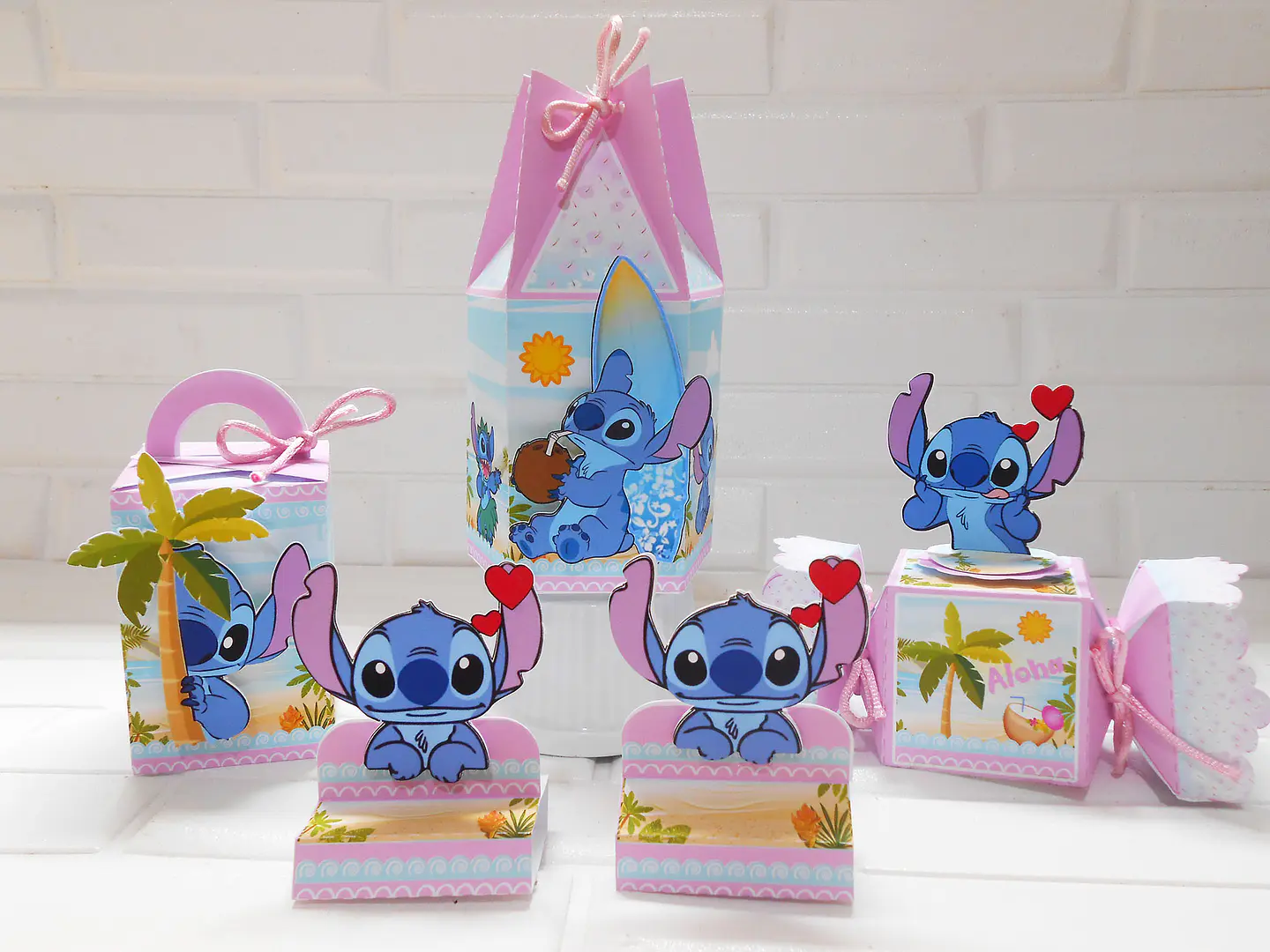 ARQUIVO DE CORTE STITCH 03 2