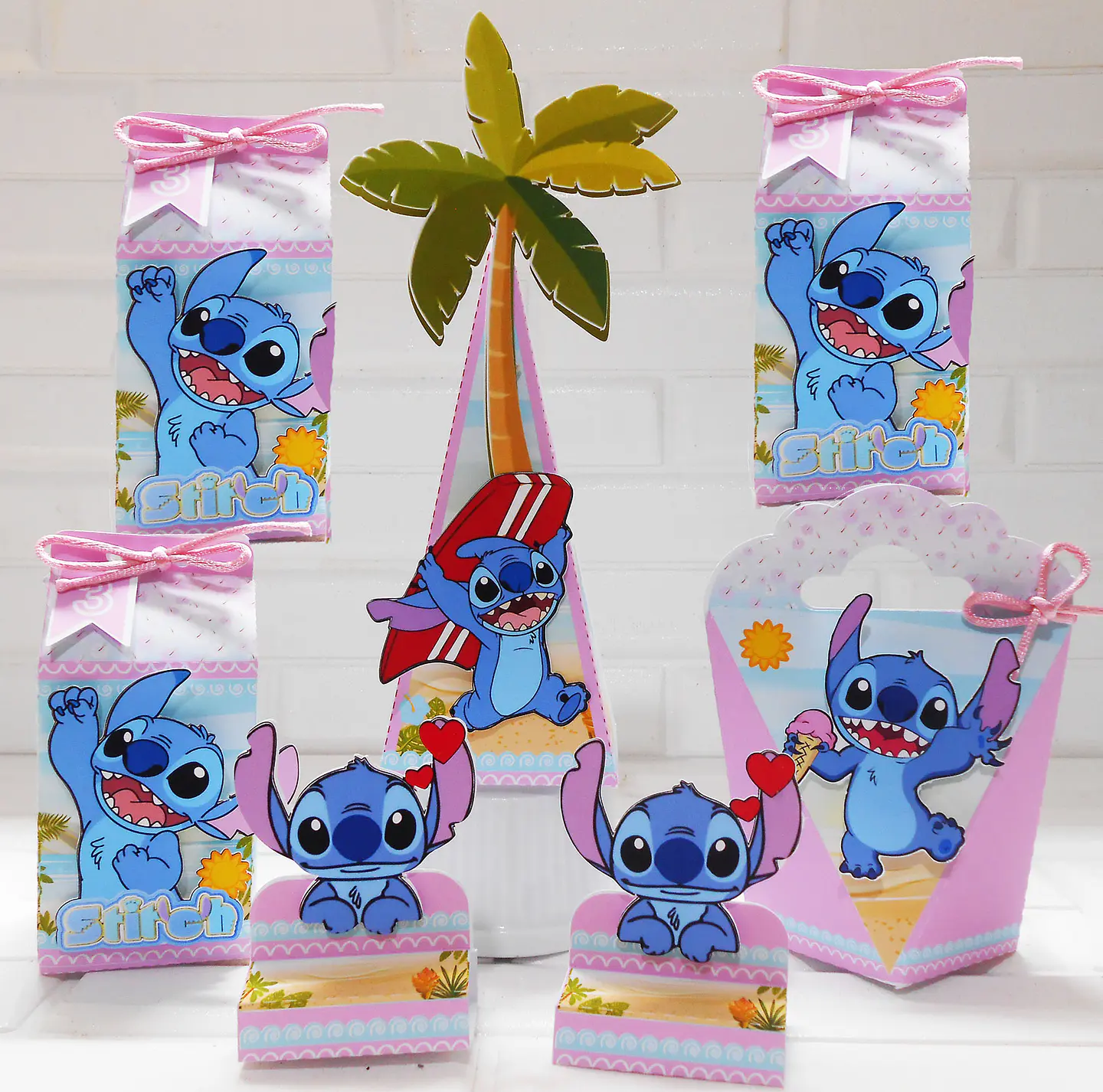 ARQUIVO DE CORTE STITCH 03 3