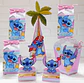 ARQUIVO DE CORTE STITCH 03 - Thumbnail 3