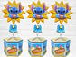 ARQUIVO DE CORTE STITCH 01 - Thumbnail 3