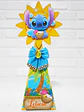 ARQUIVO DE CORTE STITCH 01 - Thumbnail 7