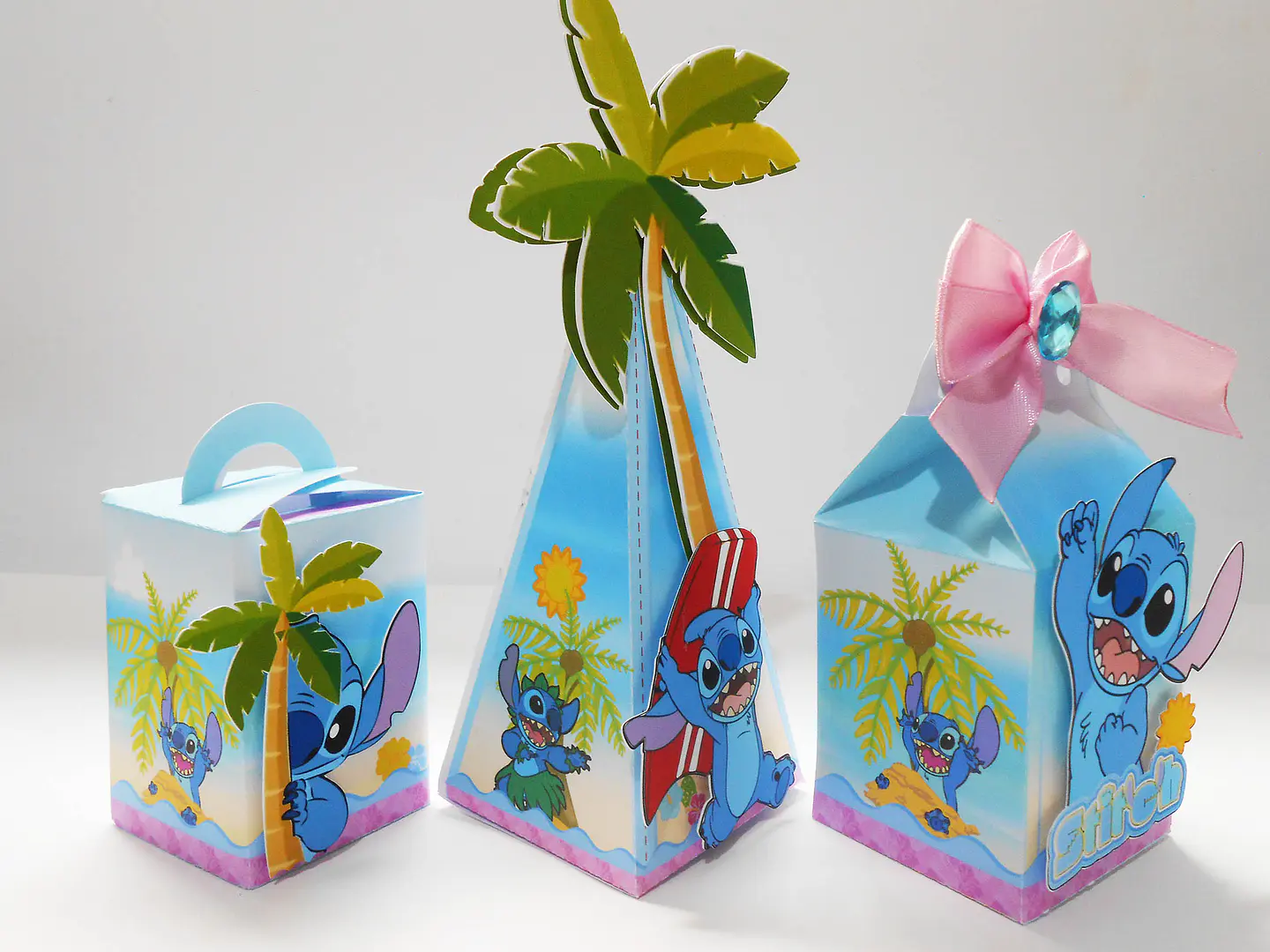ARQUIVO DE CORTE STITCH 04 2