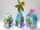 ARQUIVO DE CORTE STITCH 04 - Thumbnail 2