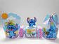 ARQUIVO DE CORTE STITCH 04 - Thumbnail 3