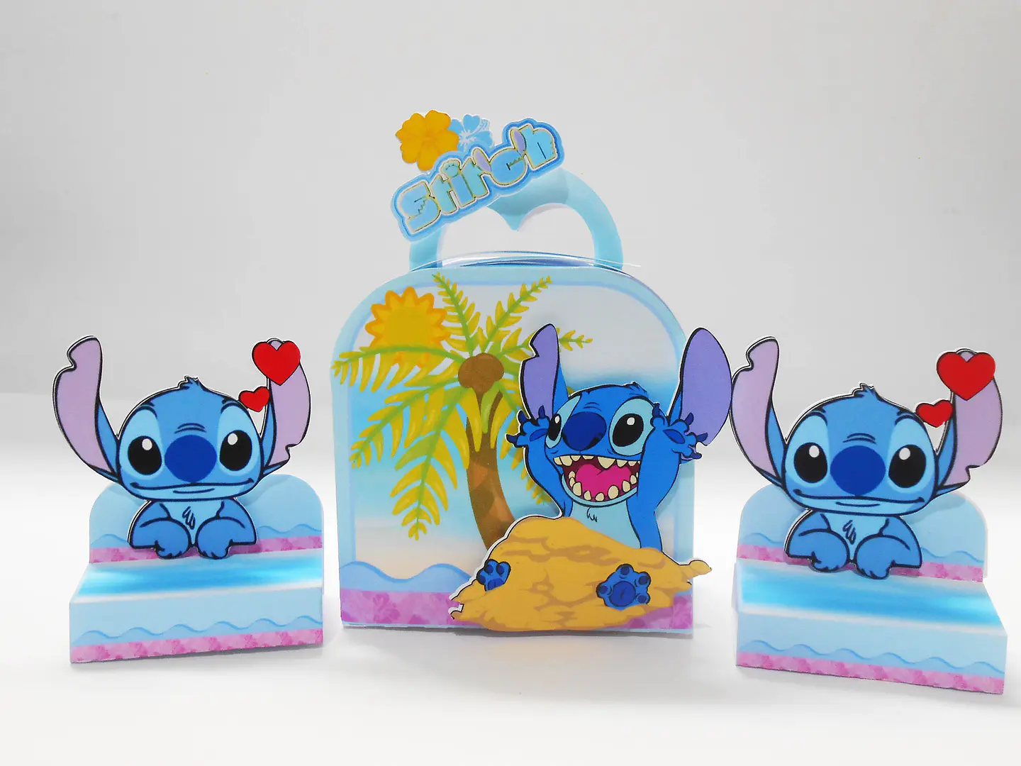 ARQUIVO DE CORTE STITCH 04 4