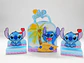 ARQUIVO DE CORTE STITCH 04 - Thumbnail 4