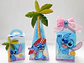 ARQUIVO DE CORTE STITCH 04 - Thumbnail 5