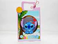 ARQUIVO DE CORTE STITCH 05 - Thumbnail 2