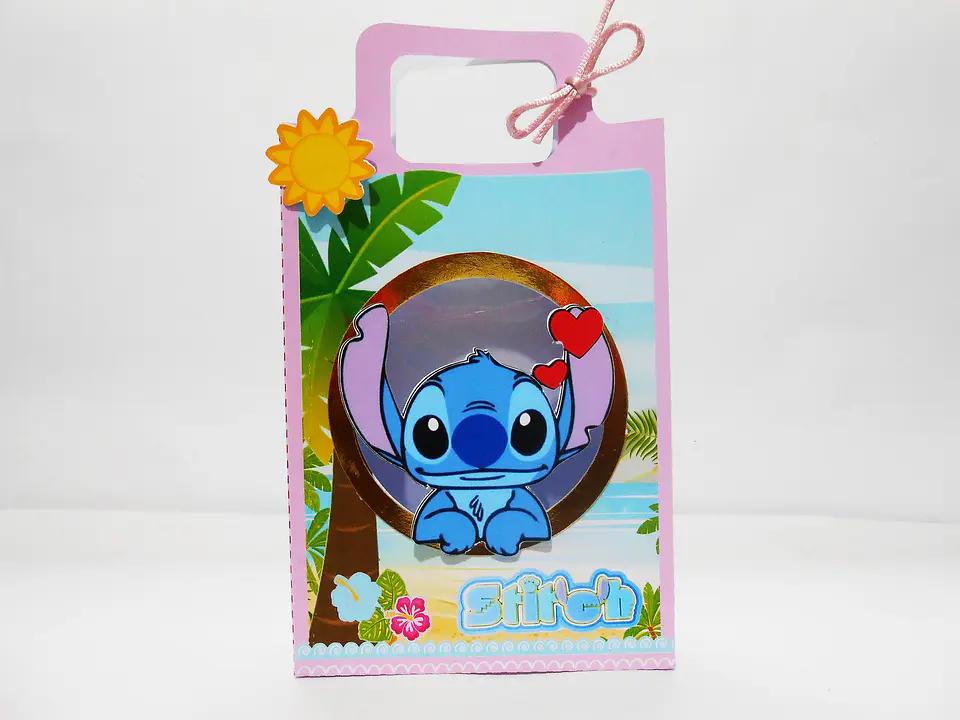 ARQUIVO DE CORTE STITCH 05 2