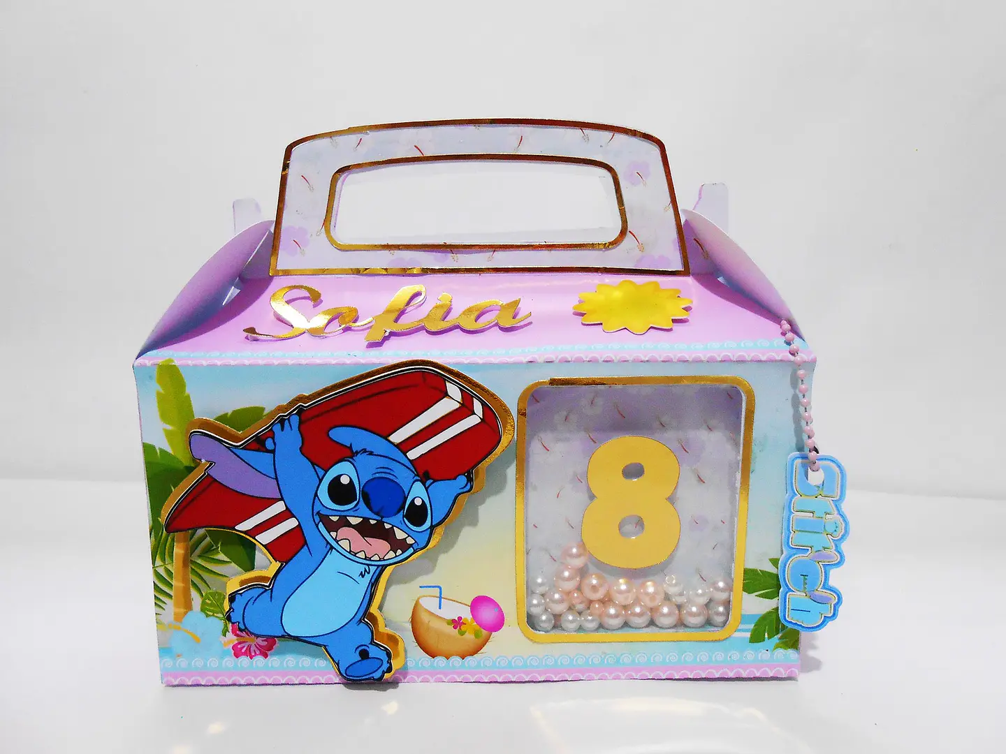 ARQUIVO DE CORTE STITCH 05 3