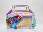 ARQUIVO DE CORTE STITCH 05 - Thumbnail 3