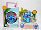ARQUIVO DE CORTE STITCH 05 - Thumbnail 4