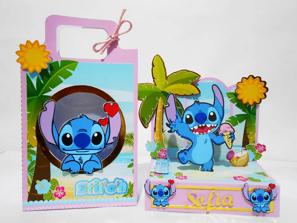 ARQUIVO DE CORTE STITCH 05 4