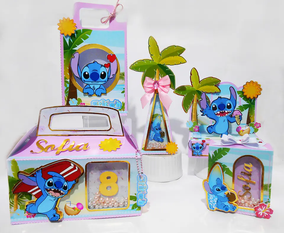 ARQUIVO DE CORTE STITCH 05 1