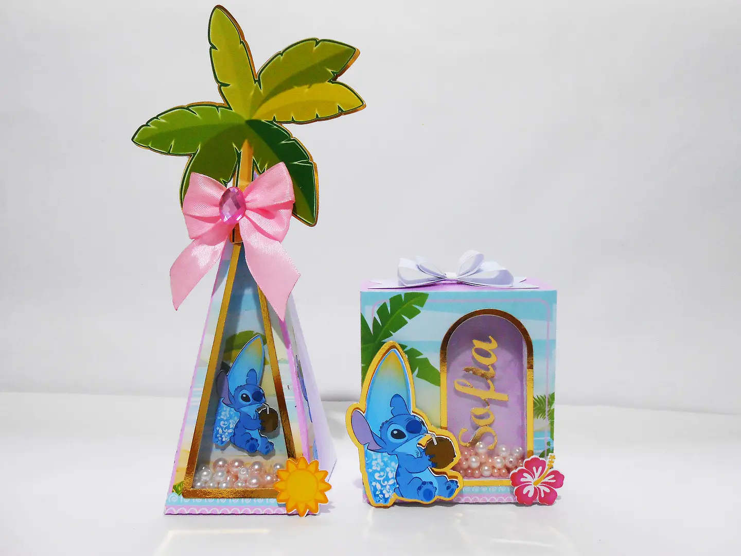 ARQUIVO DE CORTE STITCH 05 5