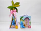 ARQUIVO DE CORTE STITCH 05 - Thumbnail 5