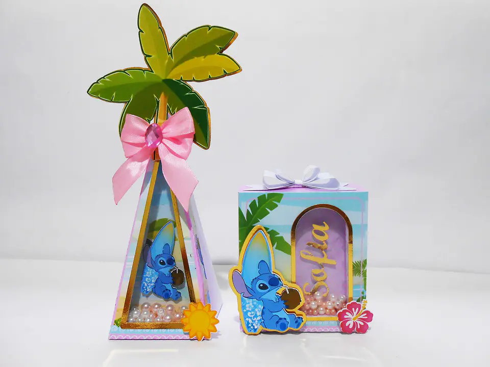 ARQUIVO DE CORTE STITCH 05 5