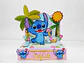 ARQUIVO DE CORTE STITCH 05 - Thumbnail 6