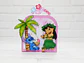 ARQUIVO DE CORTE LILO E STITCH 50 - Thumbnail 4