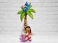 ARQUIVO DE CORTE LILO E STITCH 50 - Thumbnail 5
