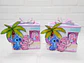 ARQUIVO DE CORTE LILO E STITCH 50 - Thumbnail 7